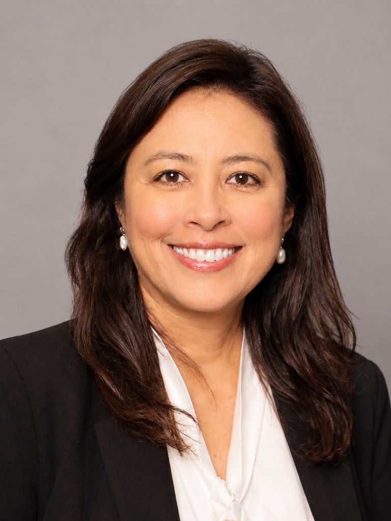 Josie Gutierrez